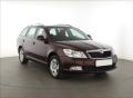 koda Octavia Ambiente 1.6 TDI, Automat