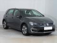 Volkswagen Golf 32 kWh - 37 Ah, SoH 91%