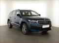 koda Kodiaq 2.0 TDI, R, 1.MAJ. DPH
