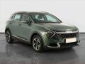 Kia Sportage 1.6 T-GDI