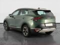 N�hled 5