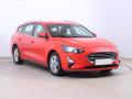 Ford Focus 1.5 EcoBlue, R,1.maj