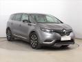 Renault Espace Initiale 1.6 dCi, Automat