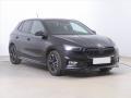 koda Octavia Ambition Plus 1.6 TDI, R