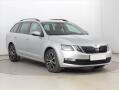 �koda Octavia 2.0 TDI, Automat, Navi