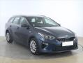 Kia Ceed 1.6 CRDi, Navi, Tempomat
