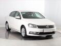 Volkswagen Passat 1.8 TSI, �R,1.maj, Serv.kniha