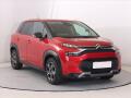 Citro�n C3 Aircross Feel 1.2 PureTech, Serv.kniha