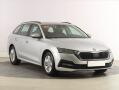 �koda Octavia Ambition 2.0 TDI, �R,1.maj