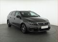 Peugeot 308 1.5 BlueHDi, R,1.maj