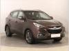 Hyundai ix35 1.7 CRDi, Serv.kniha, Ke