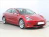 Tesla Model 3 Long Range 4WD 76kWh, SoH 95%