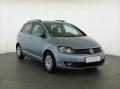 Volkswagen Golf Plus 1.4 TSI, Automat, Serv.kniha