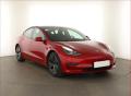 Tesla Model 3 Long Range 4WD 82kWh, SoH 89%