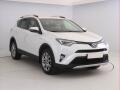 Toyota RAV4 2.5 Hybrid
