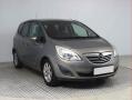 Opel Meriva 1.4 i, Tempomat