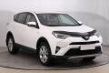 Toyota RAV4 2.5 Hybrid