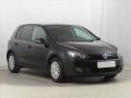 Volkswagen Golf 1.2 TSI, Serv.kniha