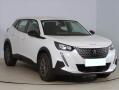 Peugeot 2008 Active 50 kWh, SoH 90%