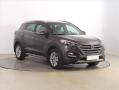 Hyundai Tucson Comfort 1.6 GDI, Serv.kniha
