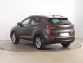 N�hled 5