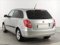 N�hled 5