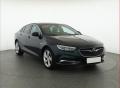 Opel Insignia 1.5 Turbo, Automat, Serv.kniha