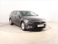 Audi A4 2.0 TDI, Automat, Ke, Navi