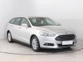 Ford Mondeo Business 2.0 TDCI, Automat