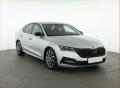 �koda Octavia Style 2.0 TDI