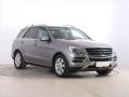Mercedes-Benz ML 350 BlueTEC