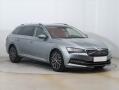 �koda Superb Laurin&Klement 2.0 TSI