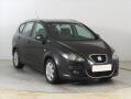 Seat Altea 1.6, nov� STK, jezd� v�born�