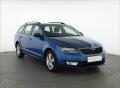 �koda Octavia Ambition 1.4 TSI, Tempomat