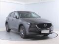 Mazda CX-5 Challenge 2.0 Skyactiv-G