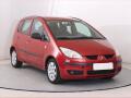 Mitsubishi Colt 1.1, nov� STK, jezd� dob�e