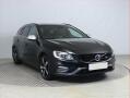 Volvo V60 R-Design D3 2.0, K��e, Navi