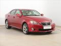 Lexus IS 200 220 d, Serv.kniha, Navi