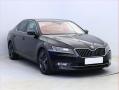 koda Superb 2.0 TSI, R, 4X4, L&K