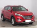 Hyundai Tucson Trikolor 1.7 CRDi, R,1.maj