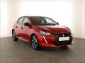 Peugeot 208 1.2 PureTech, Serv.kniha, Ke