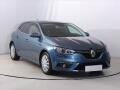 Renault M�gane 1.5 Blue dCi, Serv.kniha