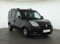 Fiat Dobl� 2.0 JTD, 5M�st, 1Maj