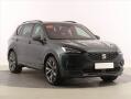 Seat Tarraco FR 1.5 TSI, digi klima
