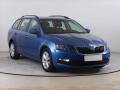 �koda Octavia 1.6 TDI, Navi, Tempomat