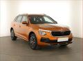 �koda Kamiq 1.0 TSI, Drive, FullLed