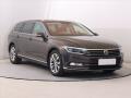 Volkswagen Passat 2.0 TDI, Automat, Serv.kniha