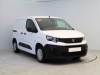 Peugeot Partner 1.5 BlueHDi, R, 1Maj, DPH