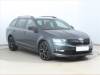 koda Octavia 1.6 TDI, Automat, Serv.kniha