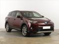 Toyota RAV4 2.5 Hybrid, digi klima